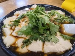 -常鲜德乐购迎桂馒头店(麻巷公寓店)