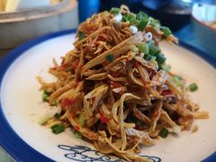 -小湘旺臭鳜鱼(百子湾店)