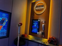 -星聚会KTV(南翔印象城MEGA店)