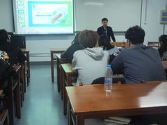 -河海大学(常州校区)