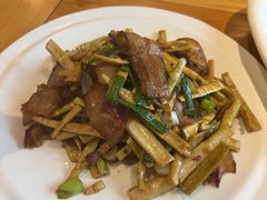 -汉·鲜味人知(陈家营店)