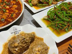 -老号尤兔头(西川店)