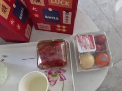 -雅曼妮spa美容养生