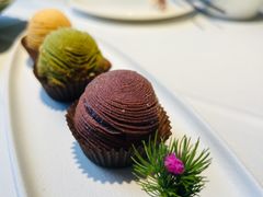 -道海元·潮粤汇 (前滩店)