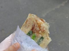 -葱包桧
