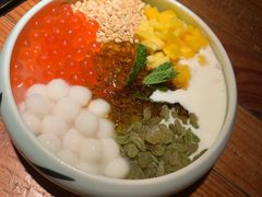 -符离集餐厅(万象城店)