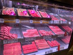 -和牛放题的殿堂 肉屋横丁(秋叶原店)