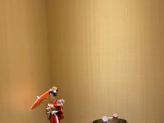 -万达广场(南宁青秀店)