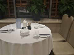 -双井轩(双井店)