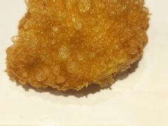 -凯鸽酒楼(操场城店)