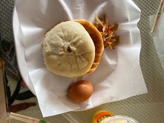 -中康国际体检中心(城阳店)