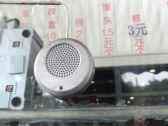 -京天红酒家(虎坊路店)