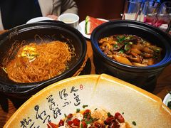 -湘约爨厨(太白立交店)