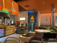 -乐凯撒披萨(福田COCOPark店)