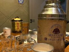 -泽成冰煮羊(非·遗三分店)