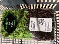 -AEON永旺(东方宝泰店)