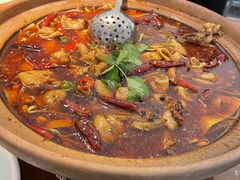 -马头巷·食景园(苏州总店)