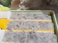 -八次方巴乡石锅鱼·金海湖水库活鱼(谷丰东路店)