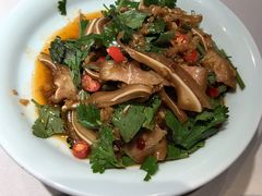 -望湘园·洞庭渔宴(浦江欢乐颂店)