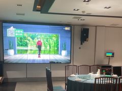 -谢氏老金口七号宴(武昌大道店)