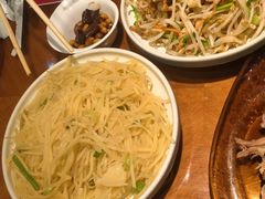 -老昌春饼(欧亚世纪店)