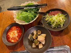 -喜来稀肉(金巴利道店)