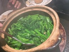 -旺爷砂锅·茶作(国贸城店)