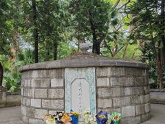 -柳侯公园