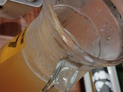 -木屋烧烤(龙岗龙城万科里店)