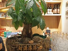 -忆见妈妈菜(银河城店)