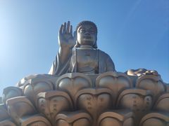 -龙口南山旅游景区