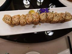 -尚一汤·粤菜海鲜(环球港店)