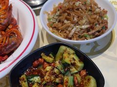 -串盟烧烤大排档·长沙美食地标(星沙店)
