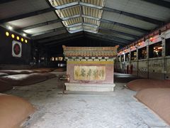 -泸州老窖景区