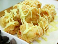 -大益膳房(华腾科技大厦店)
