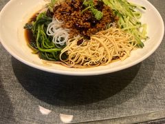 -一品名厨堂(先锋路店)