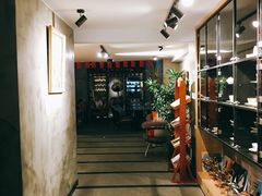 -25#COFFEE(古地石店)