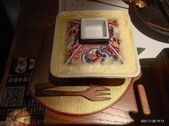 -玉川屋·深夜食堂居酒屋(柳巷店)
