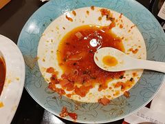 -新侗家食府(蟠桃宫店)