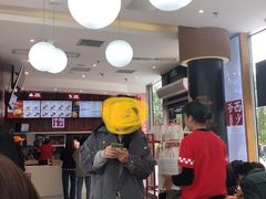 -西少爷(望京SOHO店)