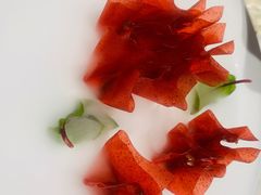 -御仙都北京菜馆·烤鸭店(双井店)