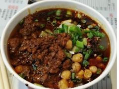 -阿坤传统手工小吃(杨家坪店)