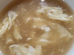 -清真宏玉祥黄门脸餐厅(华荫东里店)