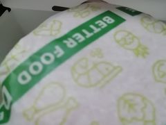 -德克士(前门店)