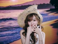 -瞳摄影写真旗舰店