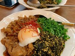 -CowCow其其·牛杂咖啡公司(六运店)