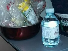 -北京保利大厦酒店(东四十条地铁站店)