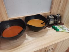 -三和屋日式海鲜锅料理(启航大厦店)