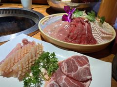 -城墙拐拐火锅(三峡广场黑金冠店)