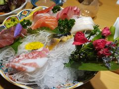 -新一喜铁板料理餐厅·铁板放题(北国商城店)